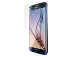 Folia ochronna tech21 Impact Shield Samsung Galaxy S6