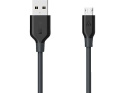 Kabel Anker PowerLine Micro USB 1,8m