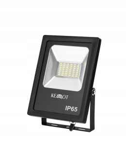 LECH-POL Reflektor LED 20W