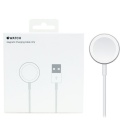 Ładowarka Magnetyczna Apple Watch 1m USB