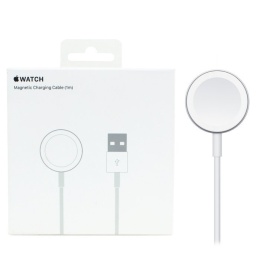 Ładowarka Magnetyczna Apple Watch 1m USB