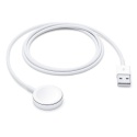 Ładowarka Magnetyczna Apple Watch 1m USB