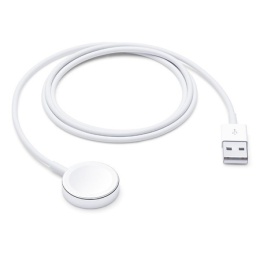 Ładowarka Magnetyczna Apple Watch 1m USB