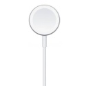 Ładowarka Magnetyczna Apple Watch 1m USB