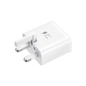 Ładowarka Samsung 15W Micro USB wejście UK