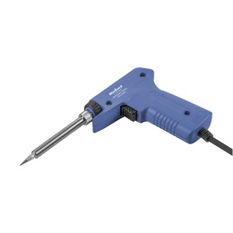 Lutownica 40/130W pistolet Rebel
