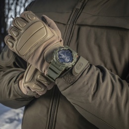 M-Tac Zegarek Sportowy Olive