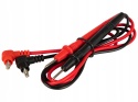 Miernik cyfrowy dt830buz xtreme