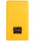 Miernik cyfrowy dt830buz xtreme