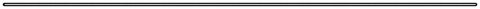 Miernik cyfrowy dt830buz xtreme