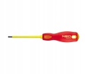 NEO.04-055 Wkrętak płaski 6,5x150mm 1000V