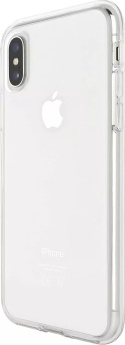 Ochrona SKECH 360 dla Iphone X/Xs Etui+Szkło