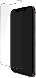 Ochrona SKECH 360 dla Iphone X/Xs Etui+Szkło