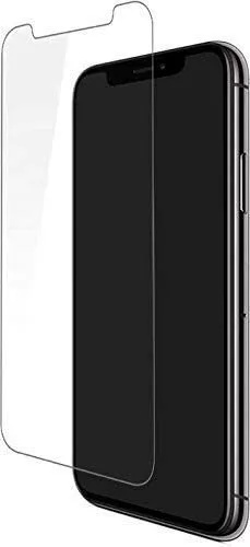 Ochrona SKECH 360 dla Iphone X/Xs Etui+Szkło