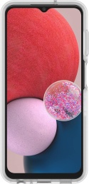 Otterbox React Samsung Galaxy A13