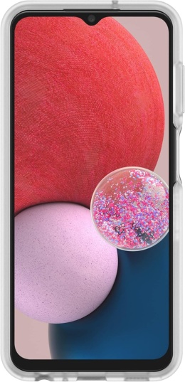 Otterbox React Samsung Galaxy A13
