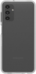 Otterbox React Samsung Galaxy A13