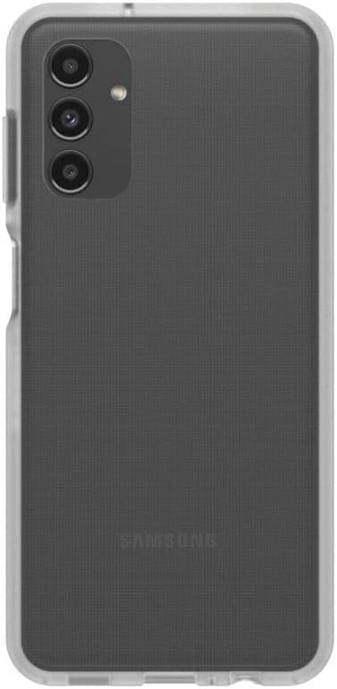 Otterbox React Samsung Galaxy A13