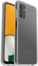 Otterbox React Samsung Galaxy A13