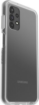 Otterbox React Samsung Galaxy A13