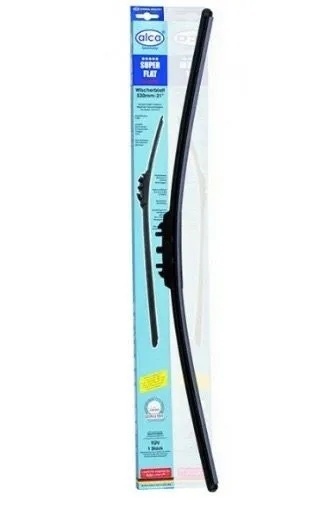 Pióro wycieraczki alca special 380mm/15"