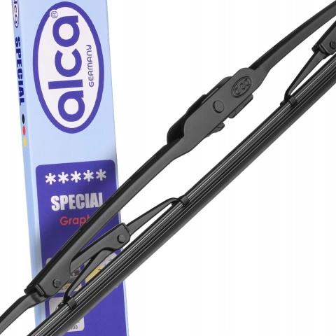 Pióro wycieraczki alca special 380mm/15"