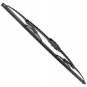 Pióro wycieraczki alca special 380mm/15"