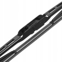 Pióro wycieraczki alca special 380mm/15"