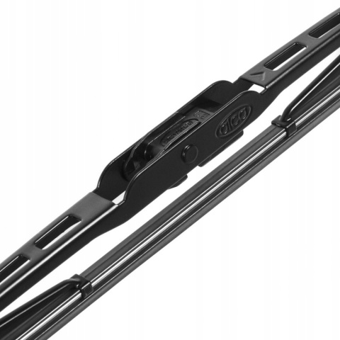 Pióro wycieraczki alca special 380mm/15"