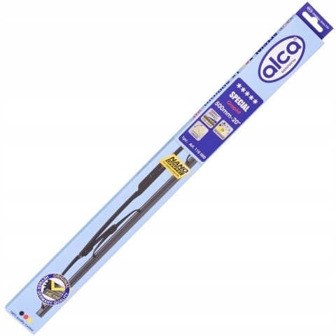Pióro wycieraczki alca special 380mm/15"