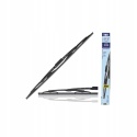 Pióro wycieraczki alca special 380mm/15"