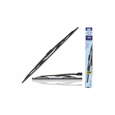 Pióro wycieraczki alca special 380mm/15"