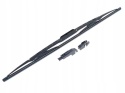 Pióro wycieraczki alca special 380mm/15"