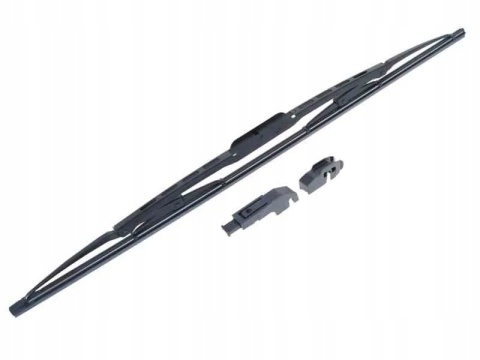 Pióro wycieraczki alca special 380mm/15"