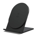 Podkładka ładująca Belkin Boost Up Qi (5 W)