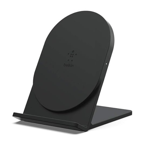 Podkładka ładująca Belkin Boost Up Qi (5 W)