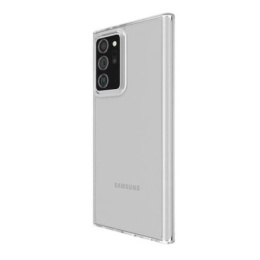 SKECH 360 Protection Samsung Galaxy Note 20 Ultra szkło+case