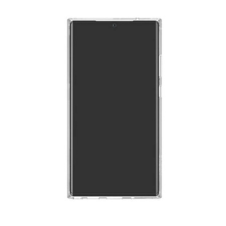 SKECH 360 Protection Samsung Galaxy Note 20 Ultra szkło+case