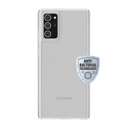 SKECH 360 Protection Samsung Galaxy Note 20 folia+case