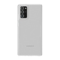 SKECH 360 Protection Samsung Galaxy Note 20 folia+case