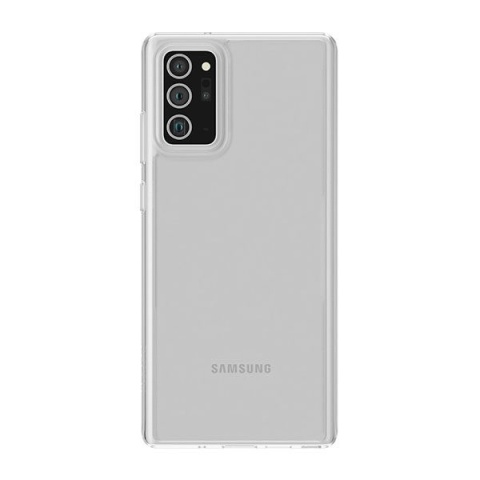 SKECH 360 Protection Samsung Galaxy Note 20 folia+case