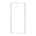 SKECH 360 Protection Samsung Galaxy Note 20 folia+case