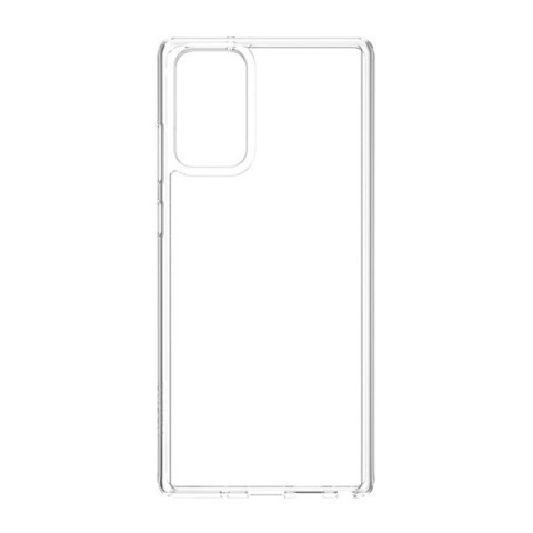 SKECH 360 Protection Samsung Galaxy Note 20 folia+case