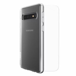 SKECH 360 Protection Samsung Galaxy S10 Plus folia+case