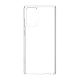 SKECH 360 Protection Samsung Galaxy S20 Ultra szkło+case