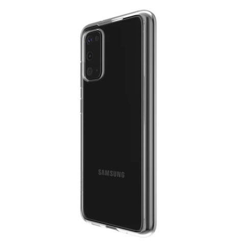 SKECH 360 Protection Samsung Galaxy S20 folia+case