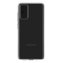 SKECH 360 Protection Samsung Galaxy S20 folia+case