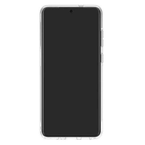 SKECH 360 Protection Samsung Galaxy S20 folia+case