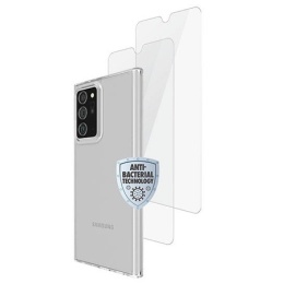 SKECH 360 Protection Samsung Galaxy S20+