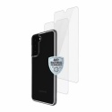 SKECH 360 Protection Samsung Galaxy S21 Plus folia+case